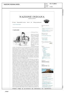 naziqne indiana