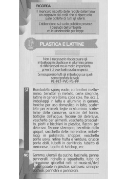 ricorda - Marcello Antonelli