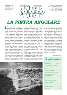 VG_06_05 - Chiesa Cristiana Evangelica ADI