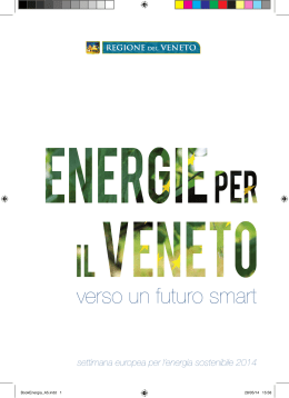 verso un futuro smart - periti industriali Verona