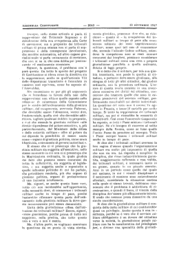Pagg. 2043-2047 - Camera dei Deputati