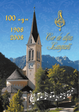 Ciantadus opuscolo A5_ps.indd