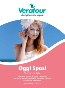 sposi2014 - Prolocando.it