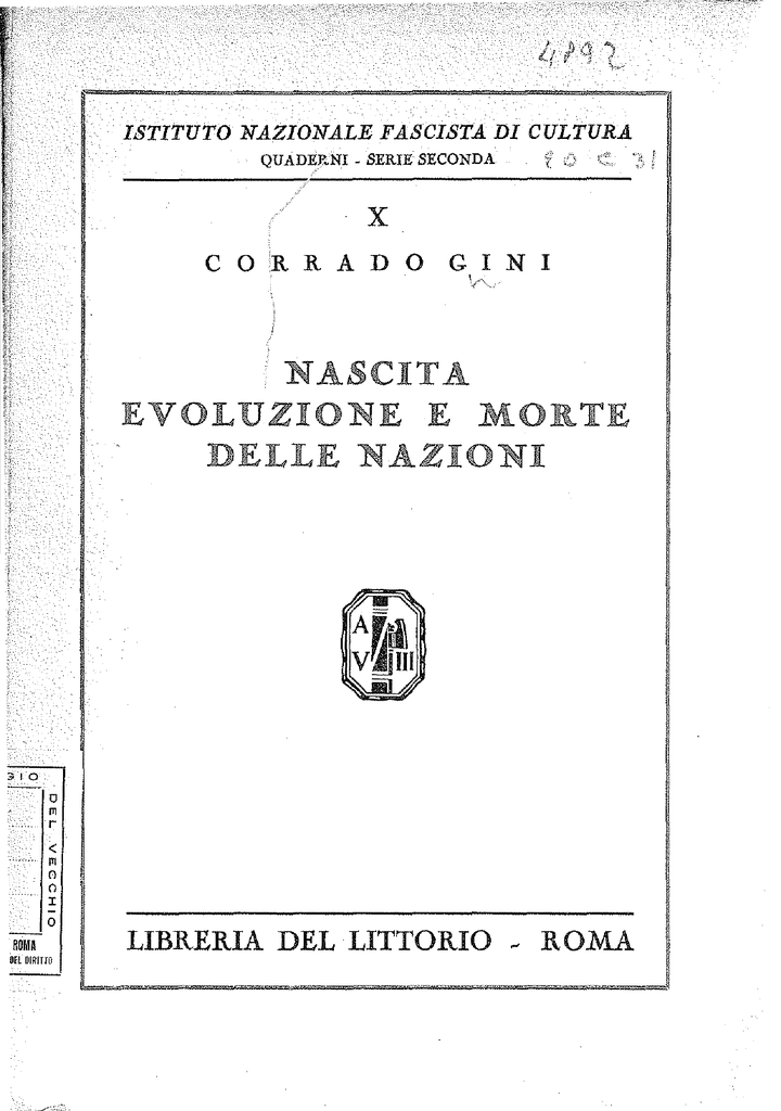 eiaculazione in anticipo unemployment office