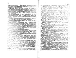 iisioiogico deîla contrazione uterina. `