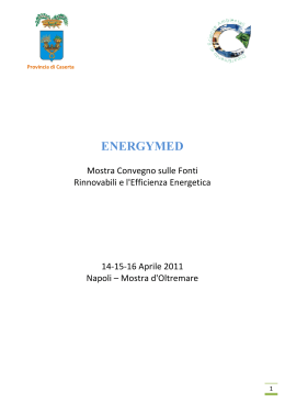 ENERGYMED - Norman Research