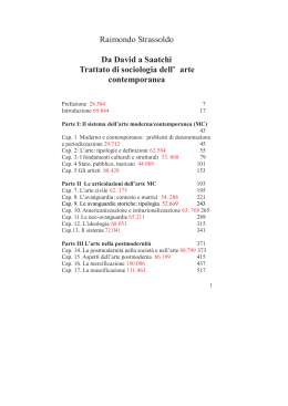 2010 - pp.537 - Raimondo Strassoldo