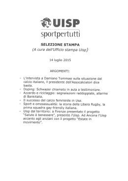 Scarica il pdf