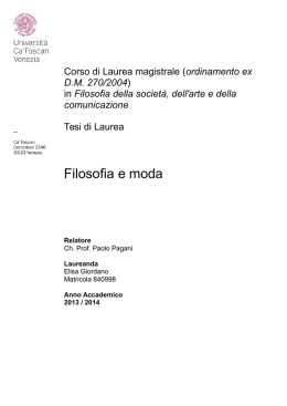 View/Open - DSpace Home