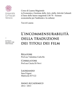 View/Open - DSpace Home