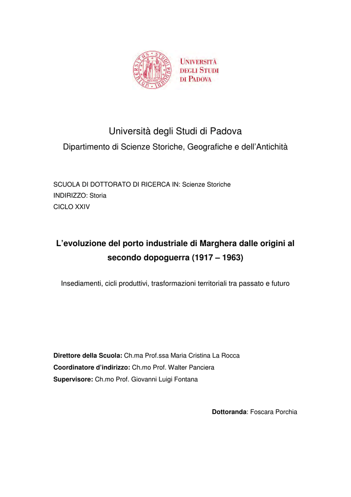 Velocità datazione utoronto