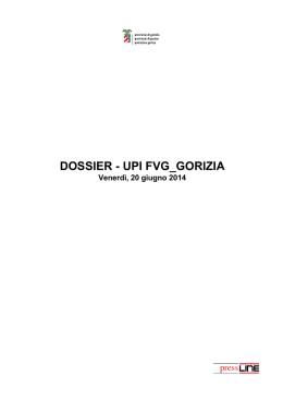 Scarica il file in formato pdf