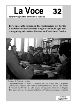in formato PDF