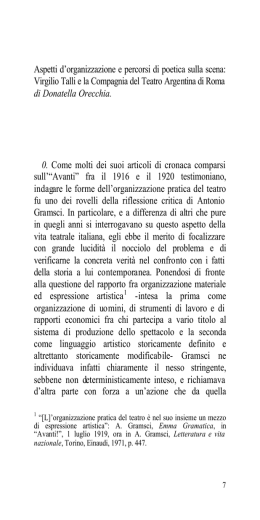 numero completo pdf 592Kb