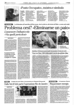 Verrnigiio - bibliotecapinzolo.it
