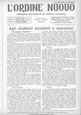 Scarica file - Scintilla Onlus