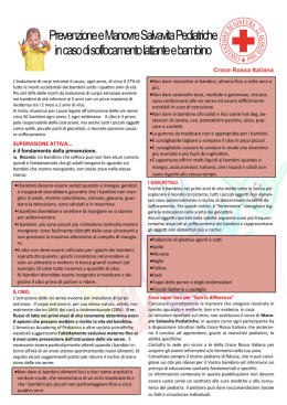 Croce Rossa PN_MDP_BcomeBIMBO