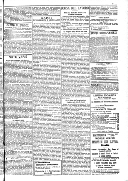 Page 1 fra. Programma massimo e Pro-