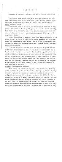 vai... - Provincia di Padova