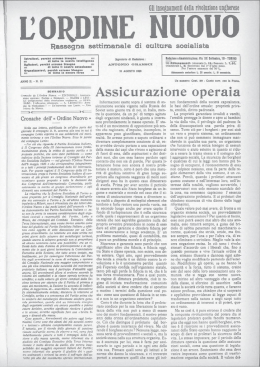 Scarica file - Scintilla Onlus