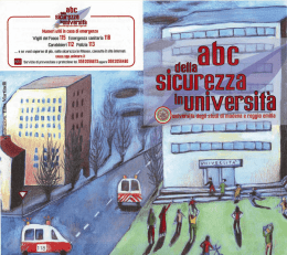 Page 1 ulluw&szlig;oponimorejl o E proiezione &icirc;el. |159 2955573 oppure