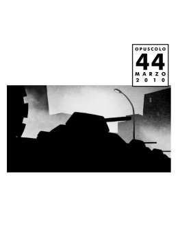 Scarica - autprol.org