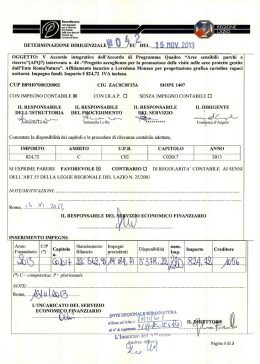 DD042.EC-2013 Affidamento incarico a Loredana