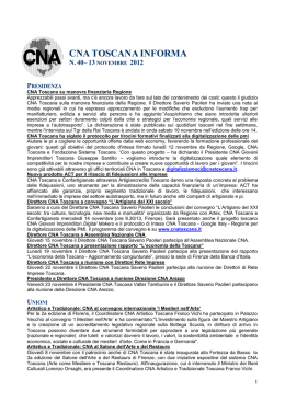 cnatoscanainforma