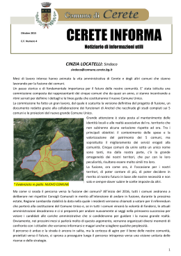 formato pdf - Comune di Cerete