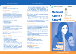 Opuscolo (pdf - 736Kb)