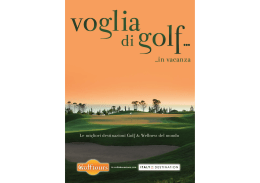 Voglia di Golf 2014 x internet:Voglia di Golf 2007
