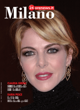 Milano