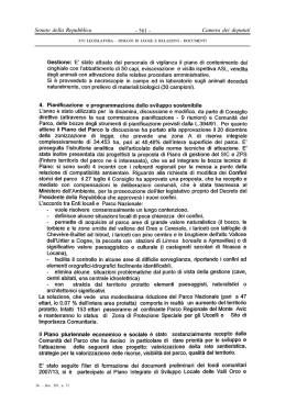 Senato della Repubblica - 561