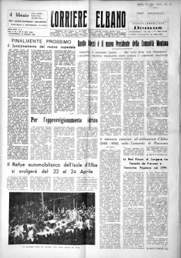 Page 1 E _ _ ___-in_- -_ ._ ._ sped, in abb. post. Gr`. 2 illi`l it&ldquo;