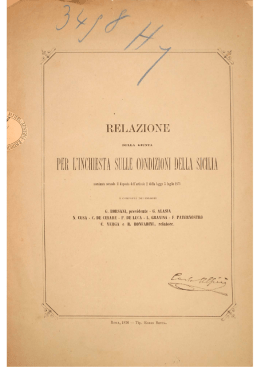 Stampa di fax a pagina intera