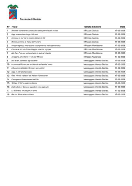 Scarica il file in formato pdf
