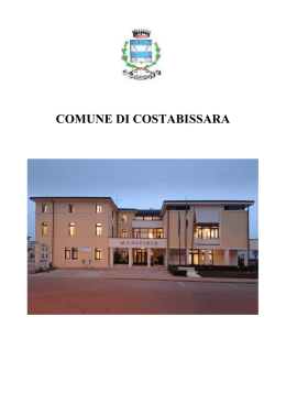 Leggi regionali a favore delle fasce sociali pi&ugrave; deboli