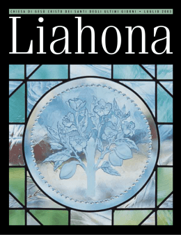 Liahona - res.ldschurch.eu