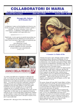 scaricalo in formato pdf