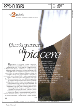 visualizza pdf - Pelleedintorni