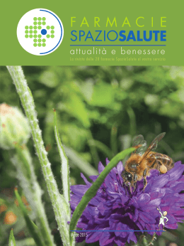 Scaricare rivista in versione PDF