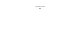 Imp. libro orchidee x la stampa