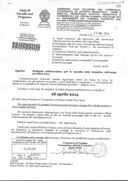 Nota Mail