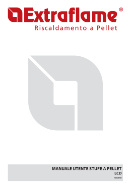 Manuale Utente