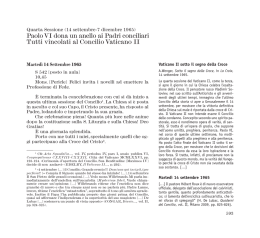 Scarica il file pdf della XXV parte (p593 - p635)