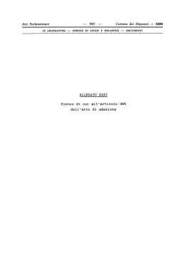 Pag. 907 - Camera dei Deputati