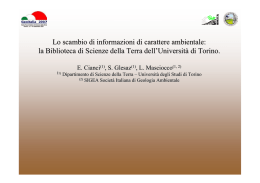 Diapositiva 1