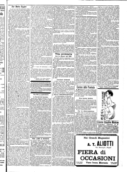 ZQQ - Biblioteca Digitale