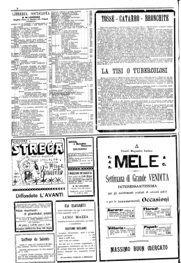 motorini soninsm - Biblioteca Digitale