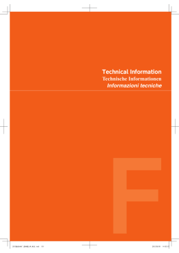 NTK Europe_Technical-Info_105-120